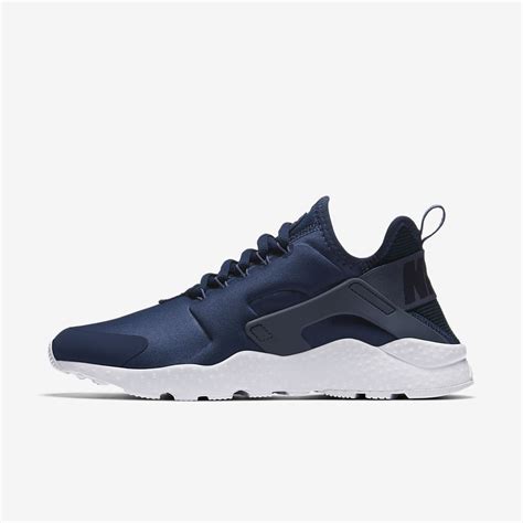 nike air huarache ultra damengröße passgröße|Women's Nike Air Huarache .